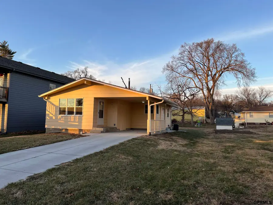 1006 Avenue E, Plattsmouth, NE 68048 - Image #2