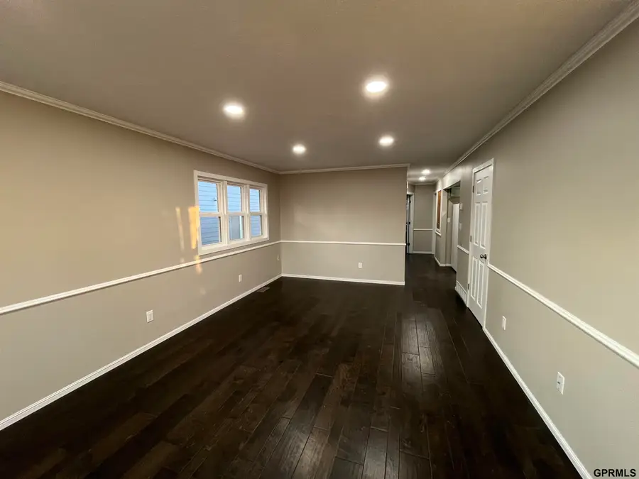 1006 Avenue E, Plattsmouth, NE 68048 - Image #3