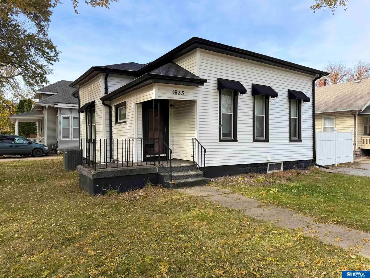 1635 S 13th Street, Lincoln, NE 68502 - Image #1
