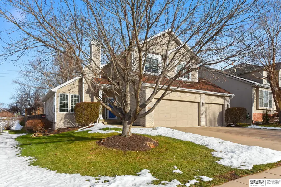 16404 Ames Avenue, Omaha, NE 68116 - Image #3