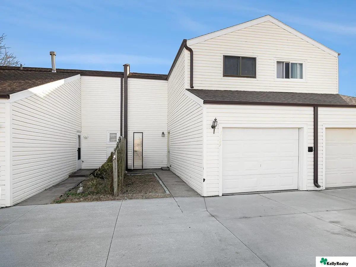 13229 Glenn Street Street, Richland I, NE 68138 - #1