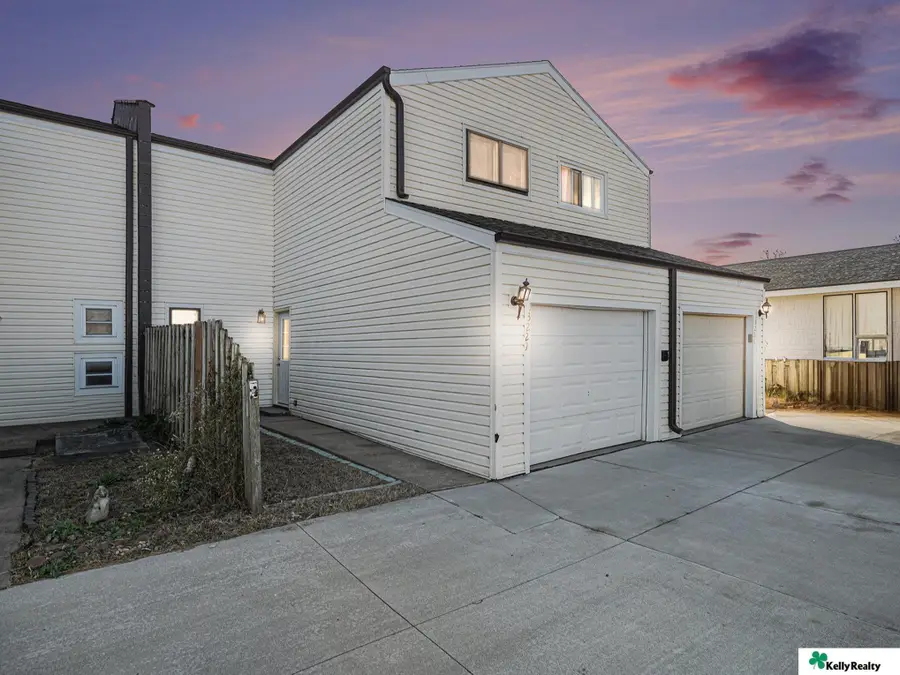 13229 Glenn Street Street, Richland I, NE 68138 - #2