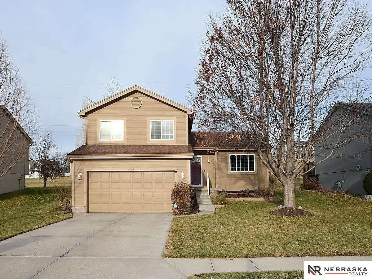 6202 N 148th Street, Omaha, NE 68116 - Image #1