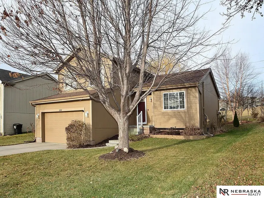 6202 N 148th Street, Omaha, NE 68116 - Image #2