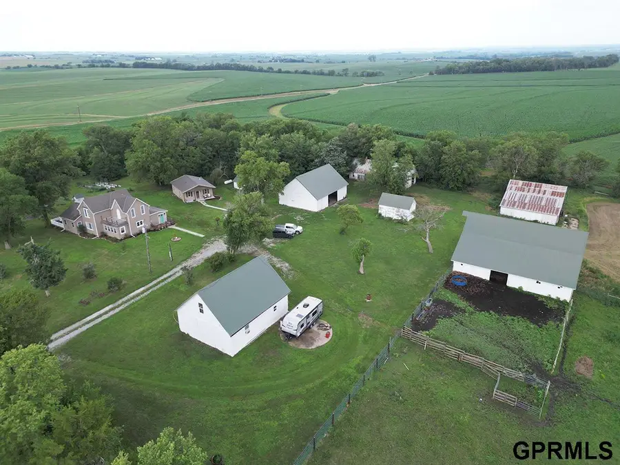 5025 F Road, Dunbar, NE 68346 - Image #3