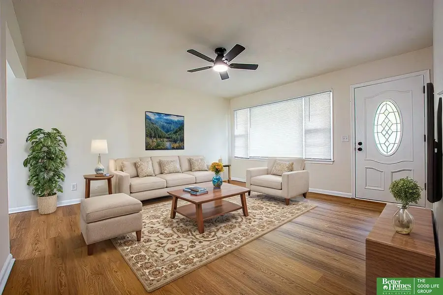 3604 S 78th Street, Omaha, NE 68124 - Image #2