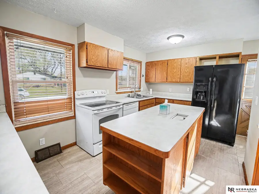 5511 W Kingsley Street, Lincoln, NE 68524 - Image #2