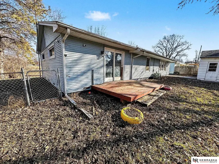 5511 W Kingsley Street, Lincoln, NE 68524 - Image #3