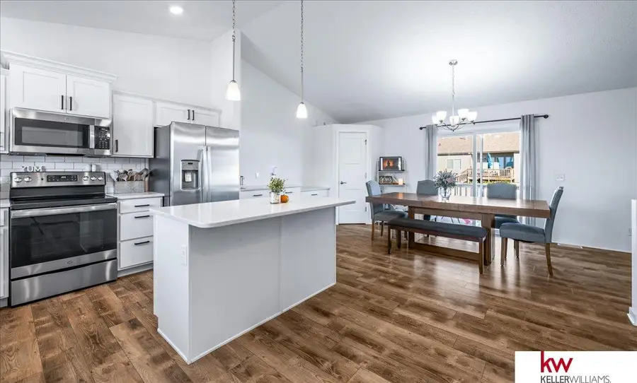 9405 179th Street S, Omaha, NE 68136 - Image #3