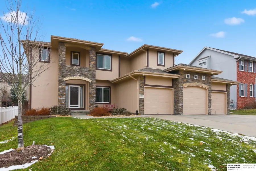 17221 Y Street, Omaha, NE 68135 - Image #2