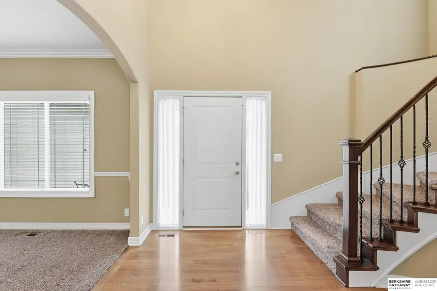 17221 Y Street, Omaha, NE 68135 - Image #3