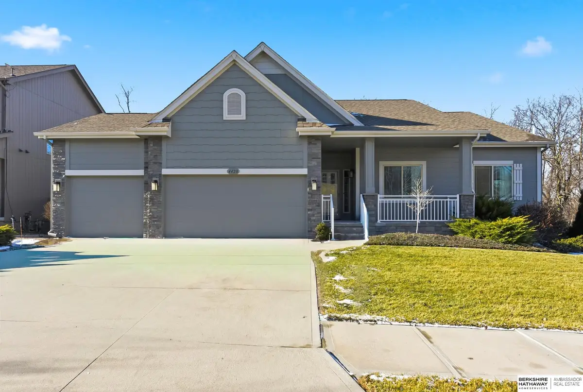 4428 S 199th Avenue, Omaha, NE 68135 - Image #1
