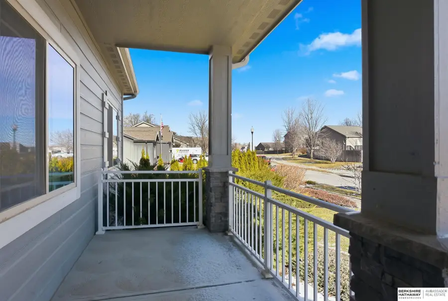 4428 S 199th Avenue, Omaha, NE 68135 - Image #3