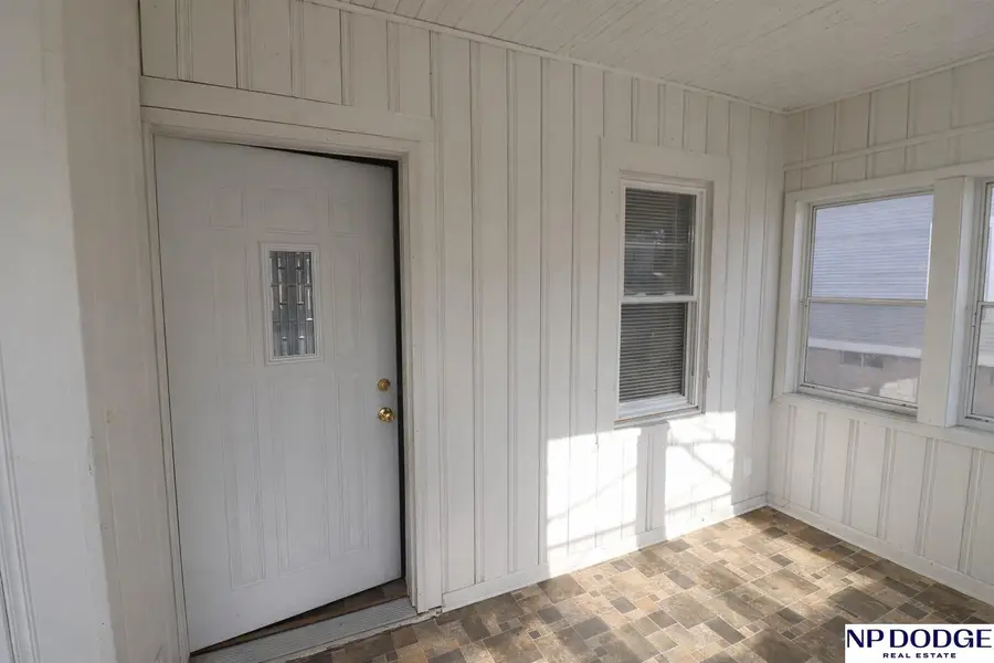 3312 Maple Street, Omaha, NE 68111 - Image #3