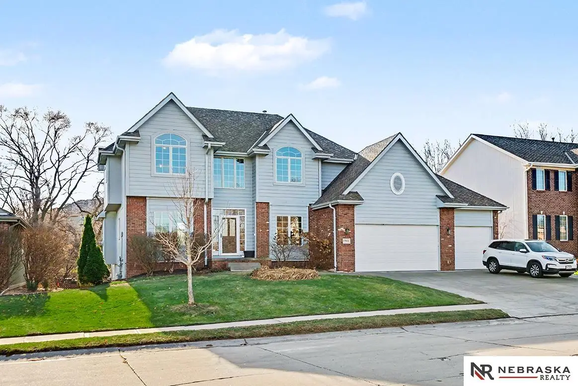 17001 Y Street, Omaha, NE 68135 - Image #1