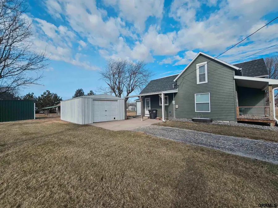 314 N 8 Street, Geneva, NE 68361 - Image #2