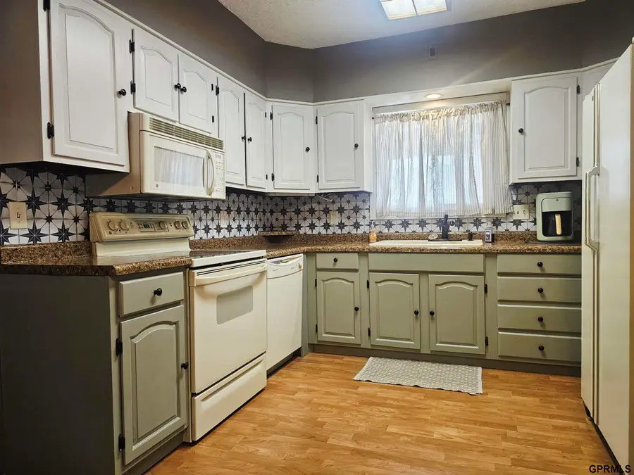 314 N 8 Street, Geneva, NE 68361 - Image #3