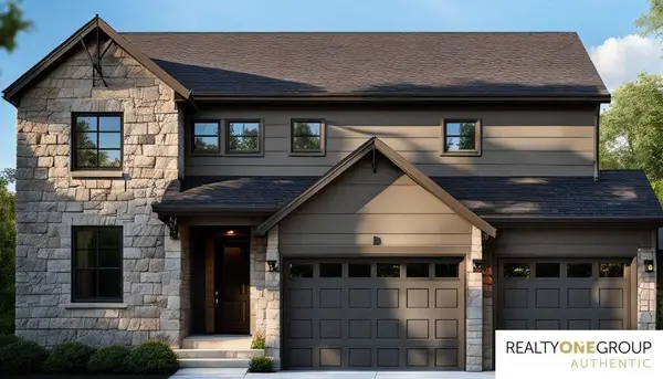 8688 S 23rd Street, Bellevue, NE 68147