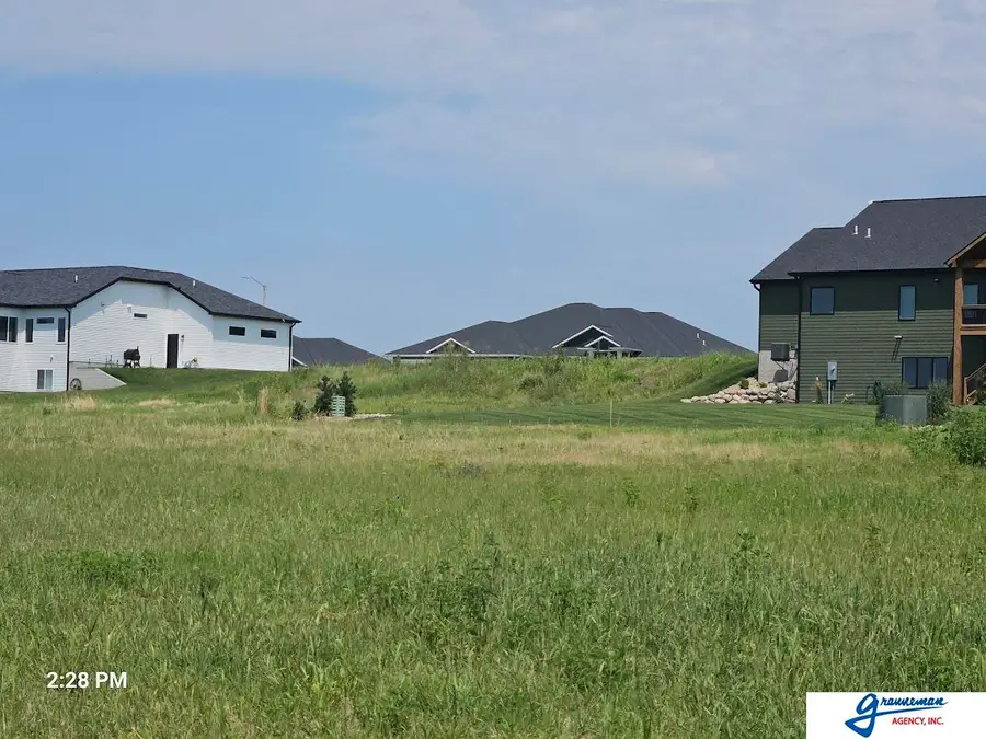 White Pine Street, Syracuse, NE 68446 - #3