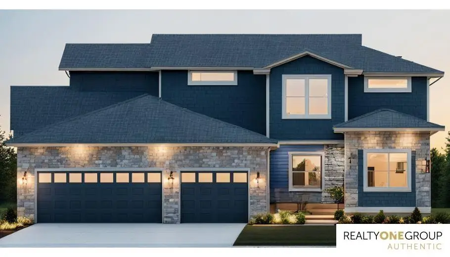 2105 Rose Lane Road, Bellevue, NE 68147 - #1