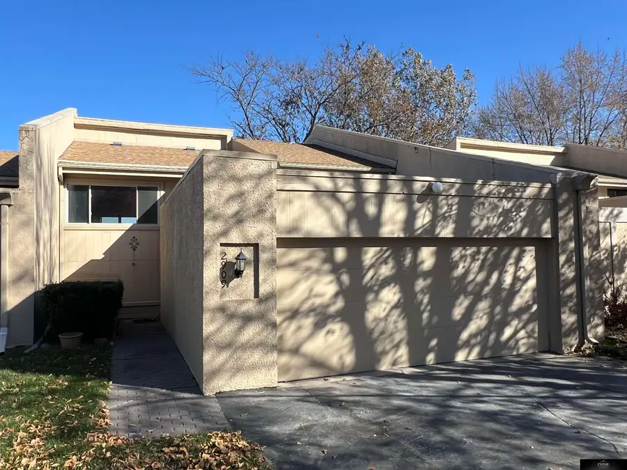 2909 S 160 Plaza, Omaha, NE 68130 - Image #2