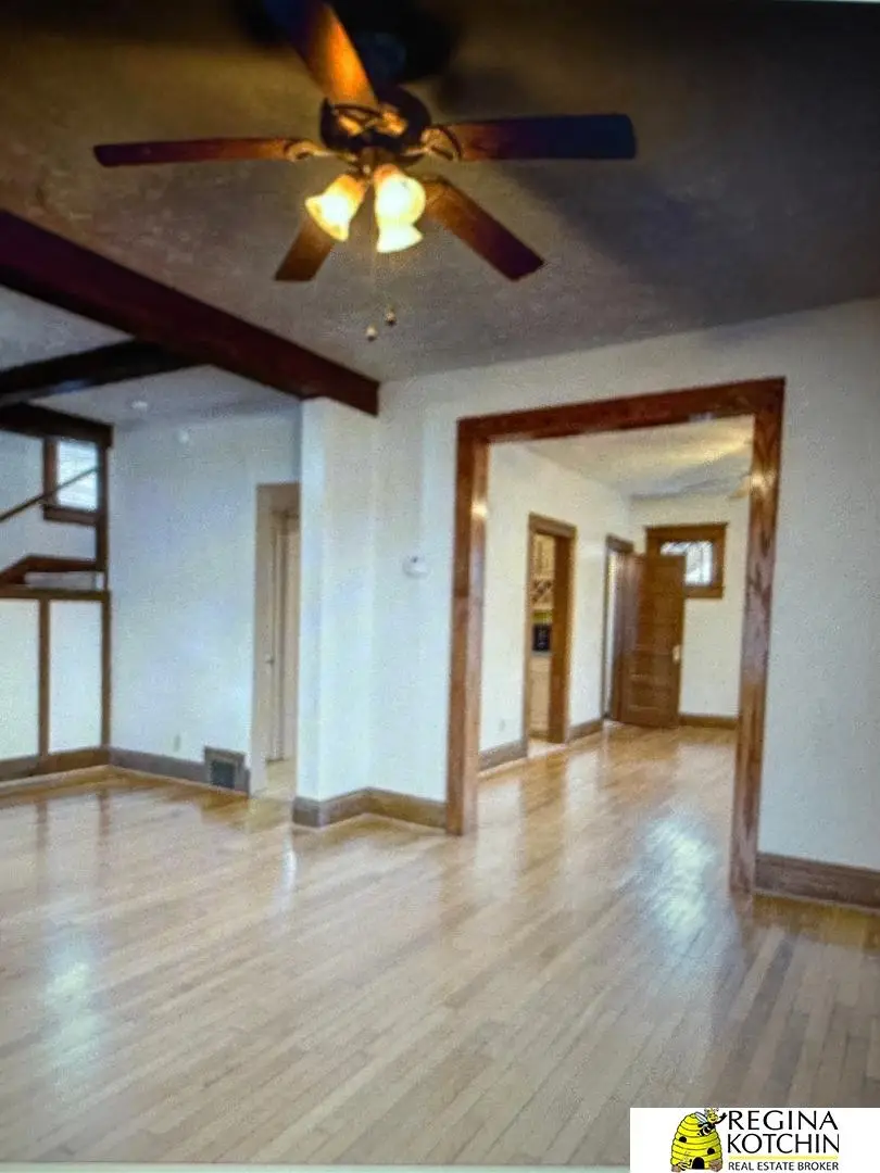 3716 Lincoln Boulevard, Omaha, NE 68131 - #1