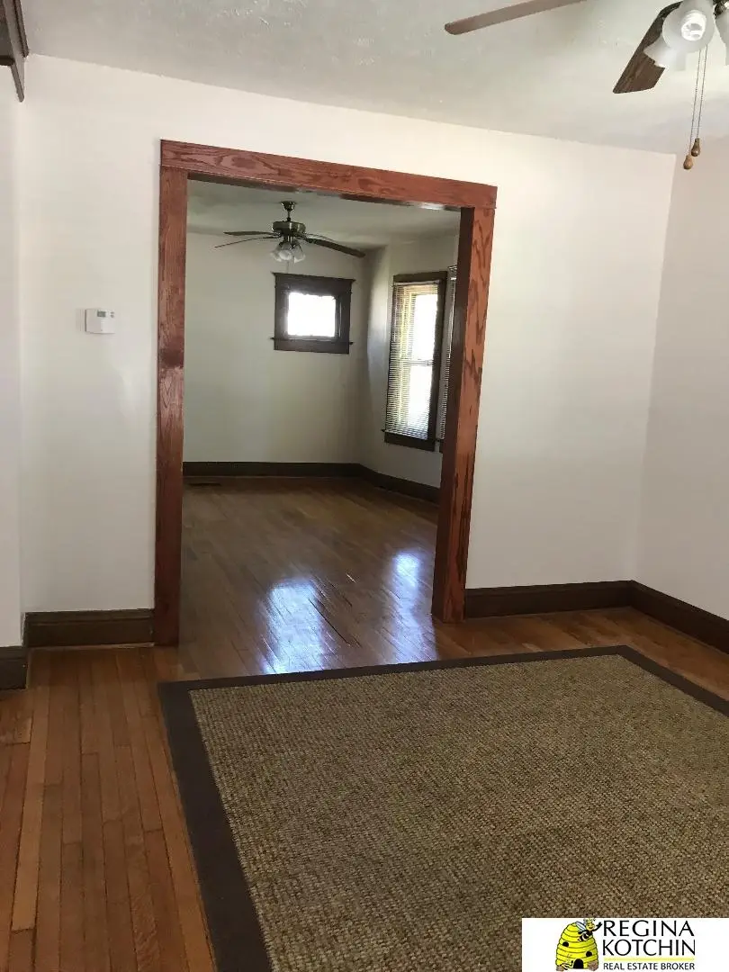 3716 Lincoln Boulevard, Omaha, NE 68131 - #2