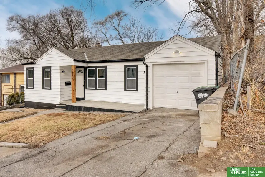 3322 Corby Street, Omaha, NE 68111 - Image #3
