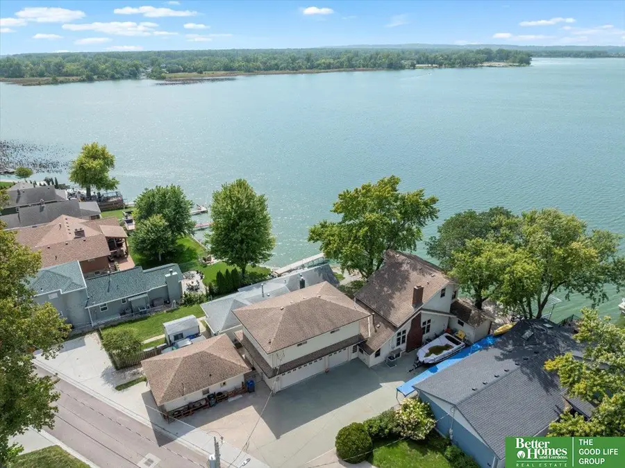 40 Pickard Lane, Council Bluffs, IA 51501 - #2