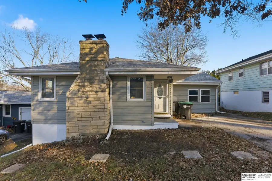 4219 N 65th Avenue, Omaha, NE 68104-0000 - Image #2