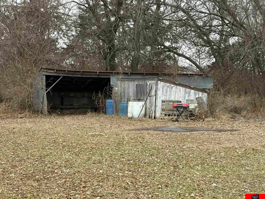 1301 N Mill Street, West Point, NE 68788 - Image #3