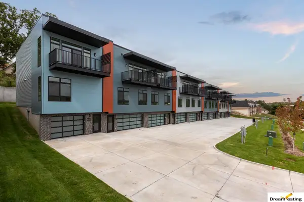 626 N 46th Street, Omaha, NE 68132