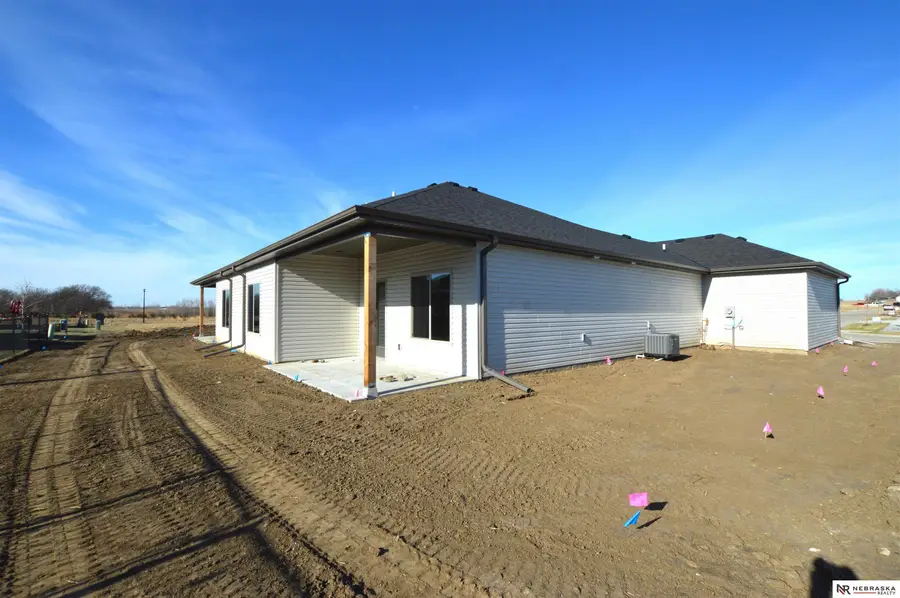 4931 Donnette Drive, Lincoln, NE 68514 - Image #3