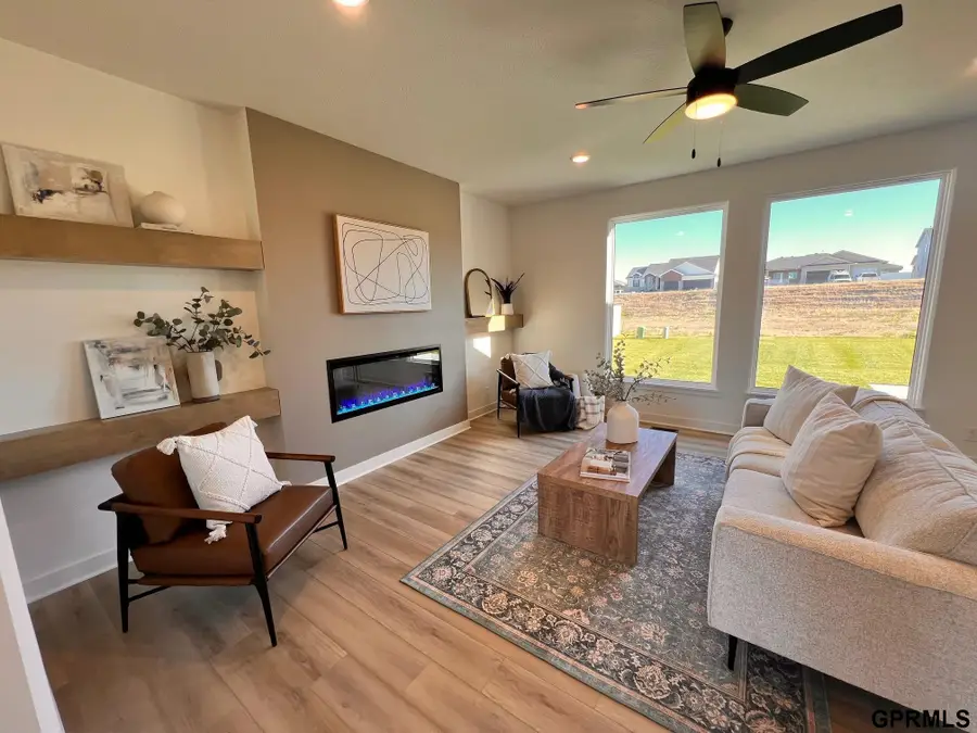 12039 S 45th Avenue, Bellevue, NE 68123 - #3