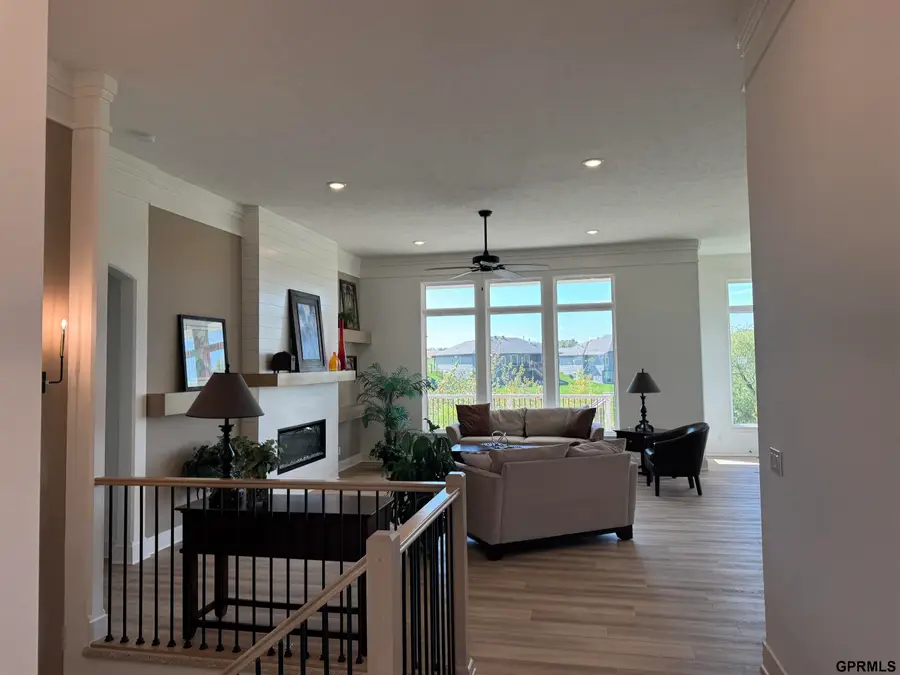 12667 Cooper Street, Papillion, NE 68138 - Image #2