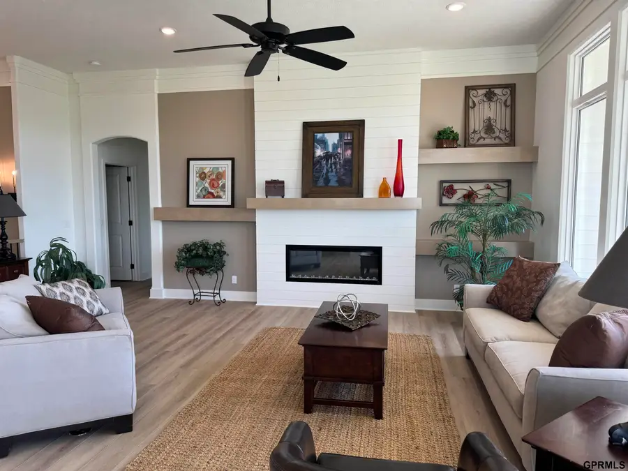 12667 Cooper Street, Papillion, NE 68138 - Image #3