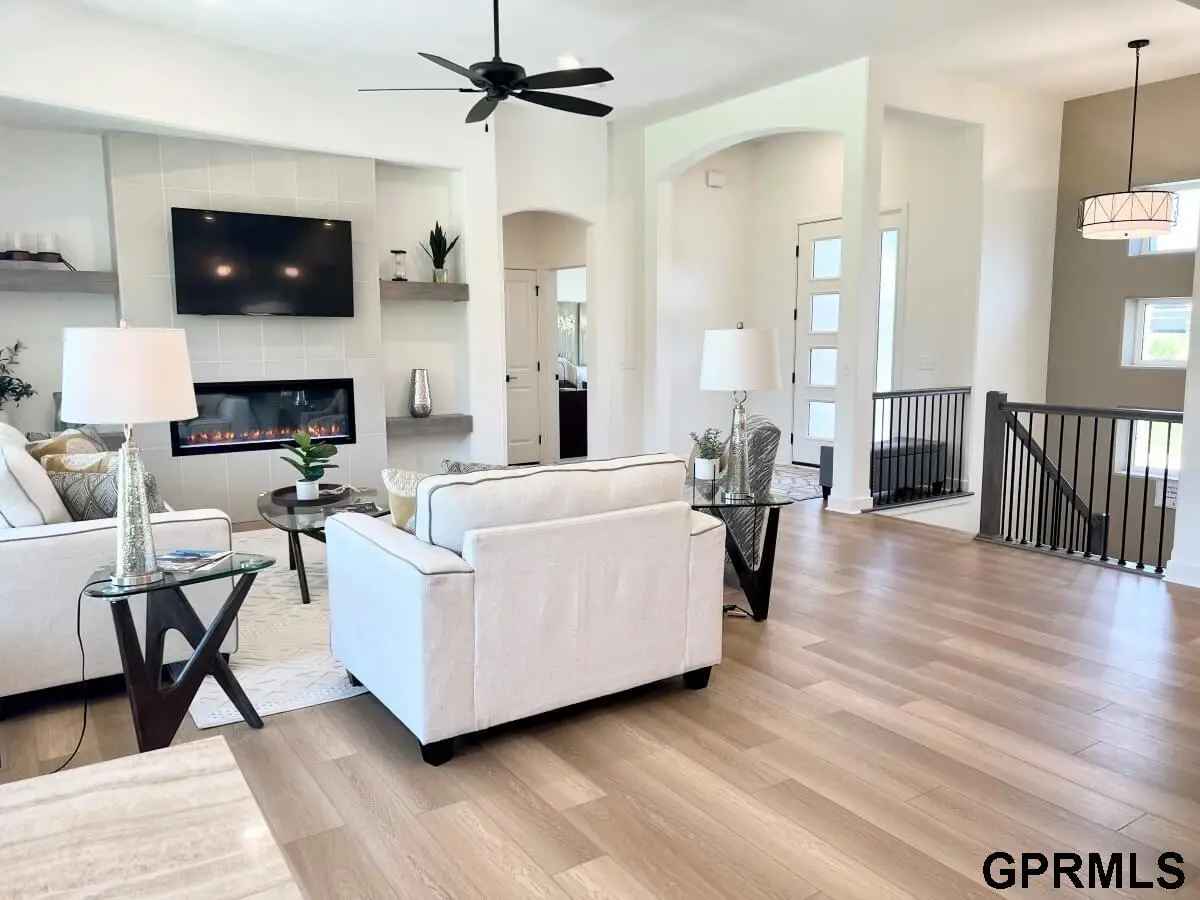 7402 N 168 Avenue, Bennington, NE 68007 - Image #1