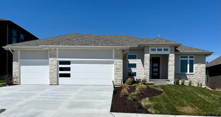 7402 N 168 Avenue, Bennington, NE 68007 - Image #2