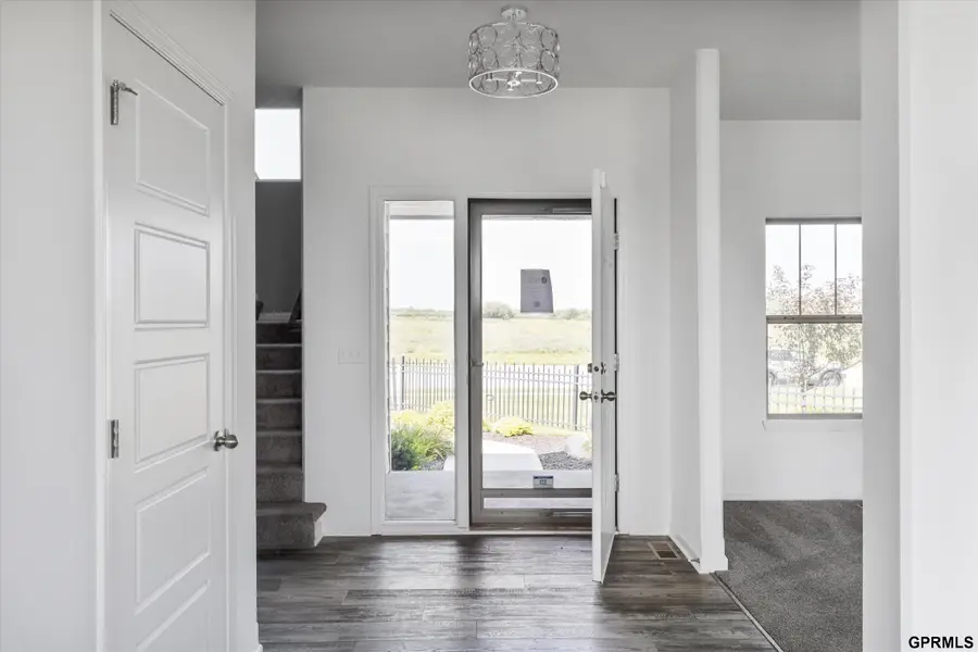 12517 Quail Drive, Bellevue, NE 68123-0000 - Image #3