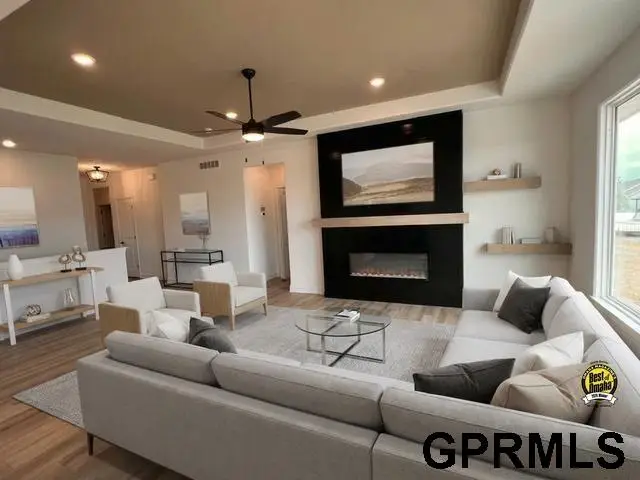 12109 Daniell Road, Bellevue, NE 68123 - Image #2