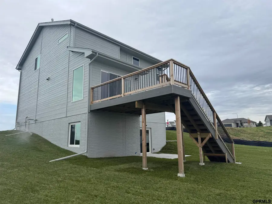 12607 Schirra Street, Papillion, NE 68138 - Image #2