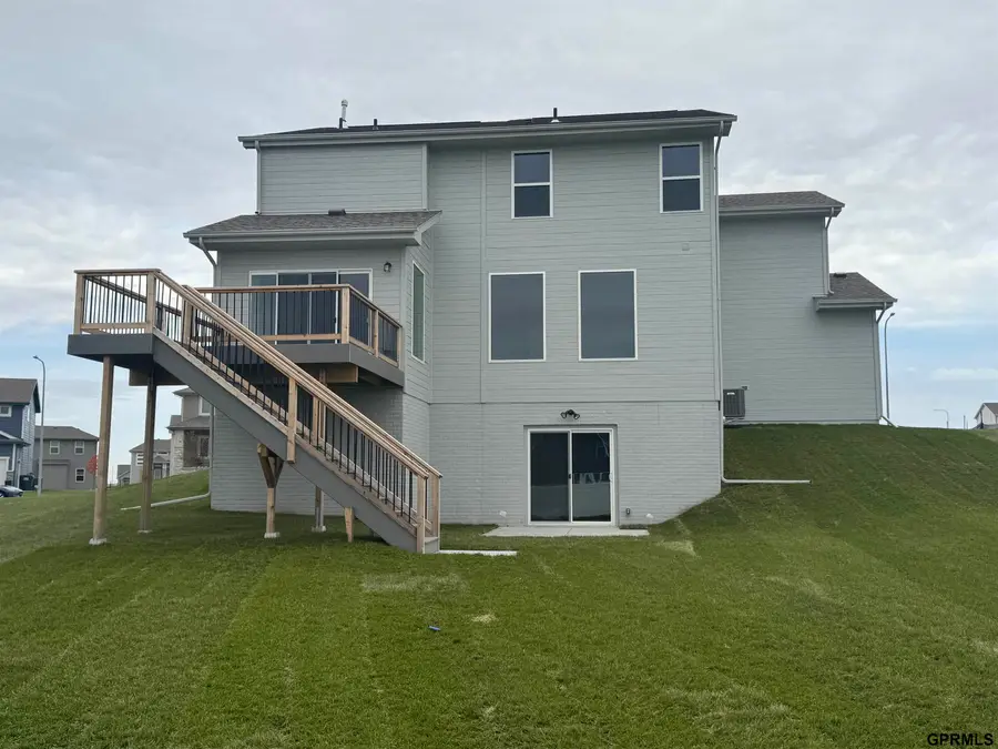 12607 Schirra Street, Papillion, NE 68138 - Image #3