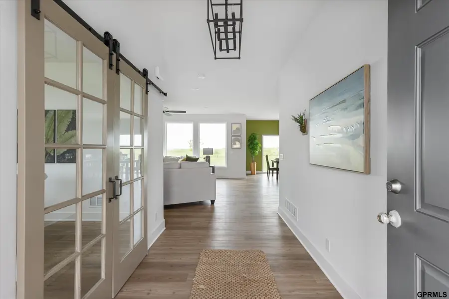 12606 Glenn Street, Papillion, NE 68138 - Image #3