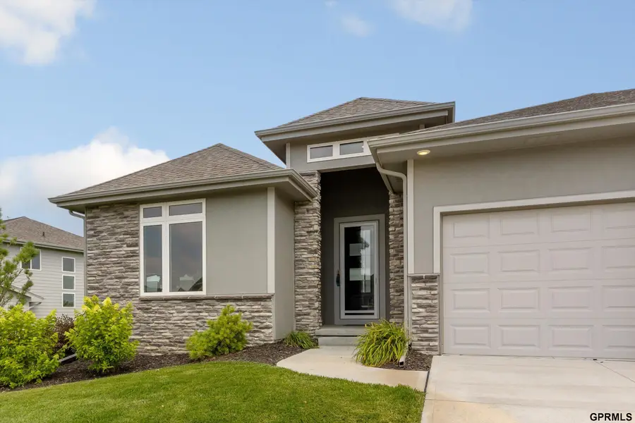 12602 Glenn Street, Papillion, NE 68138 - Image #3