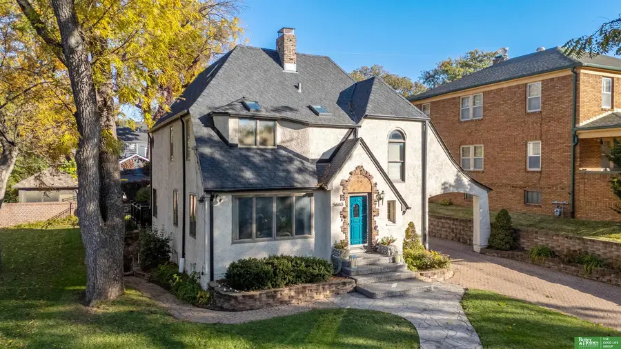 5660 Marcy Street, Omaha, NE 68106 - Image #3