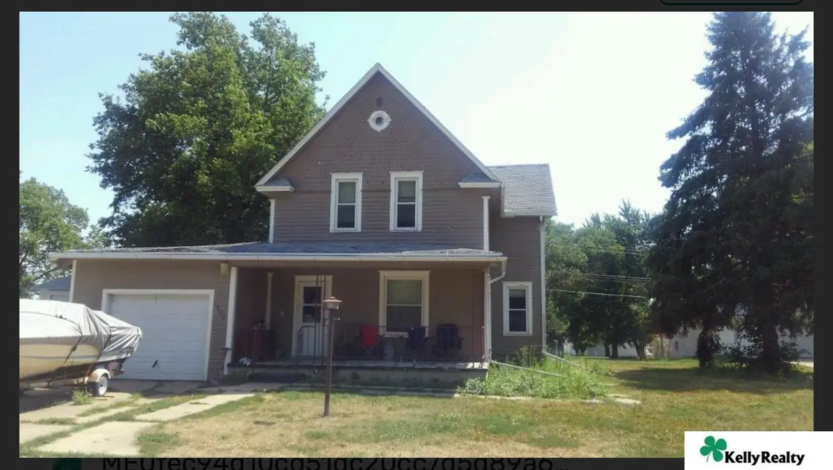 1207 W 4th Street, Crofton, NE 68730 - Image #1
