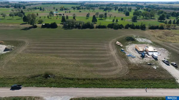 1540 Birdie Drive, Marquette, NE 68854