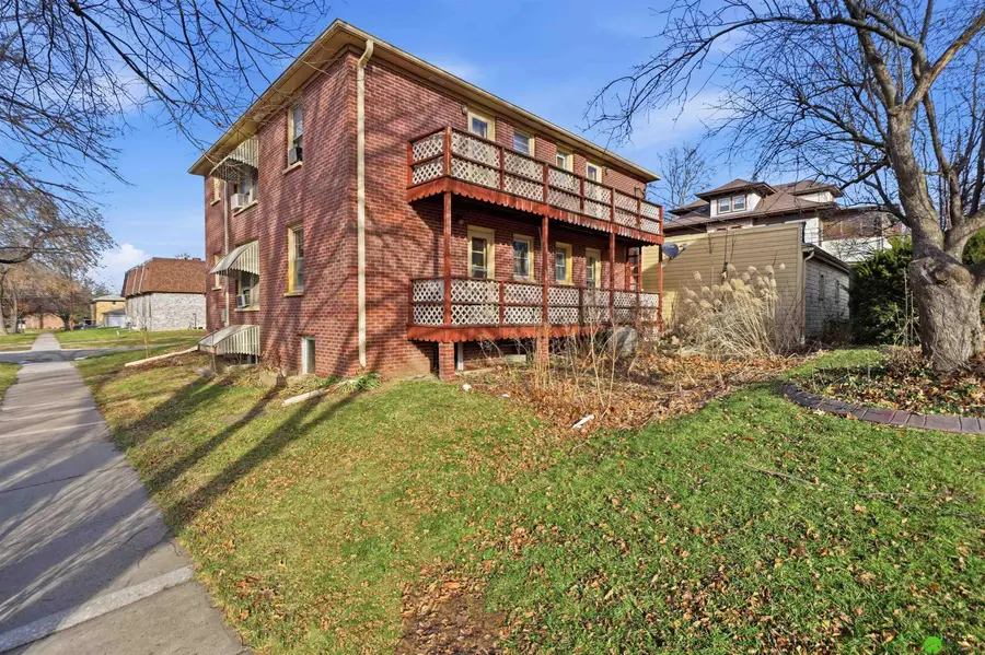 1901 E Street, Lincoln, NE 68510 - Image #3