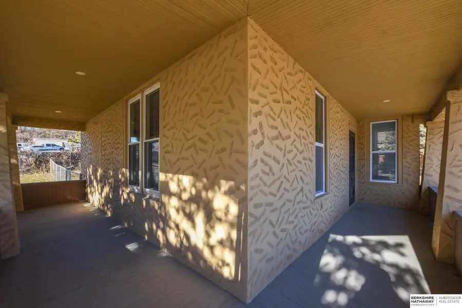 2300 Madison Street, Omaha, NE 68107 - Image #3