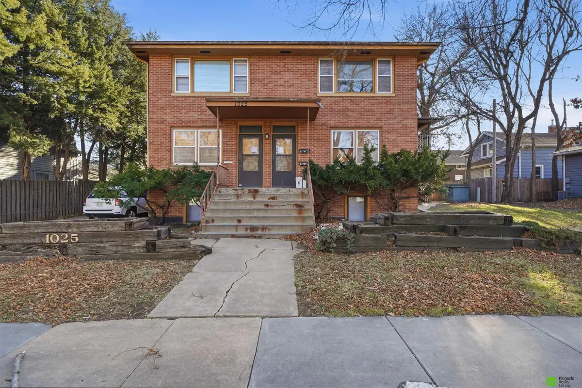 1025 E Street, Lincoln, NE 68508 - Image #1